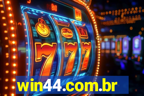 win44.com.br