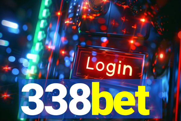 338bet