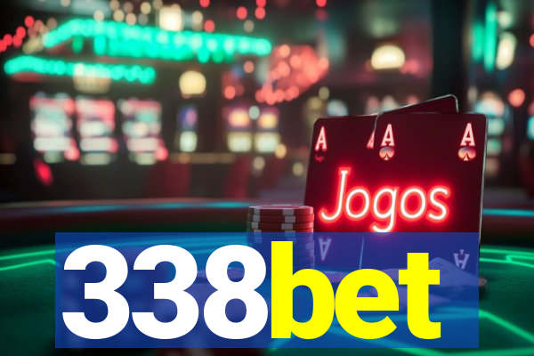 338bet