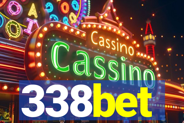 338bet