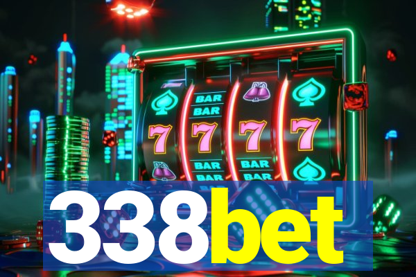 338bet