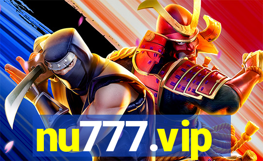 nu777.vip