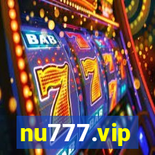 nu777.vip