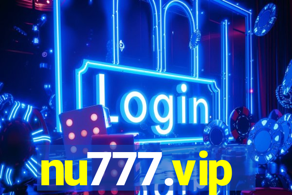 nu777.vip