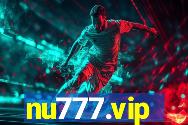 nu777.vip