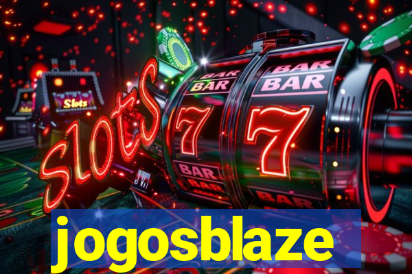 jogosblaze