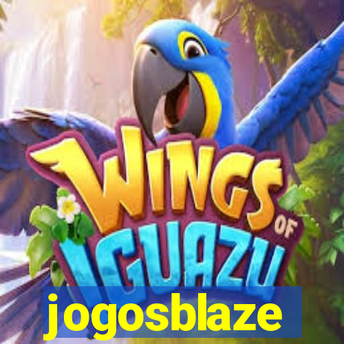 jogosblaze