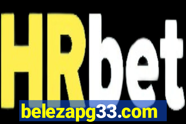 belezapg33.com