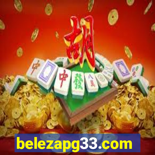 belezapg33.com