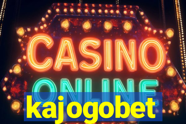 kajogobet