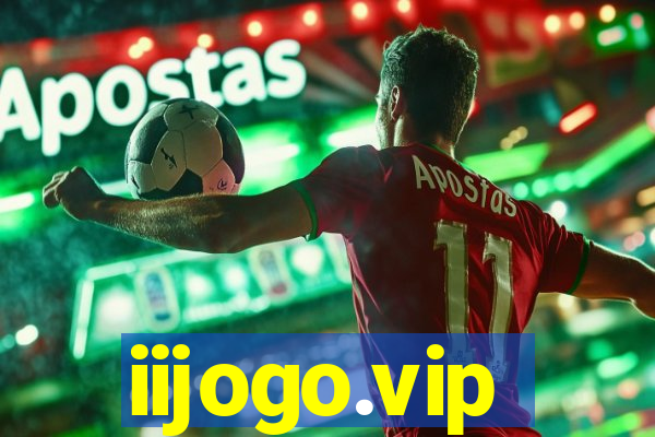 iijogo.vip