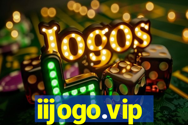 iijogo.vip