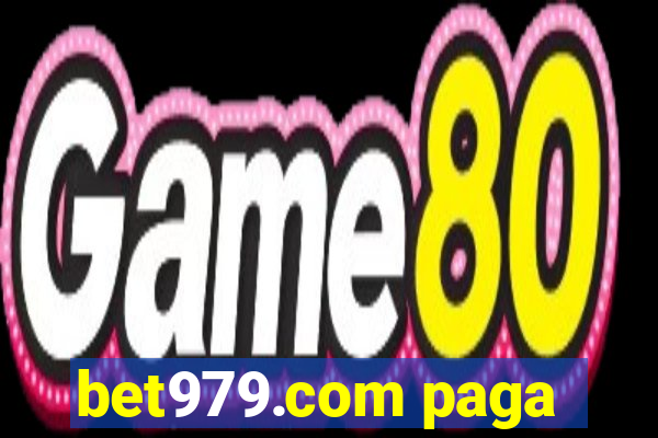 bet979.com paga