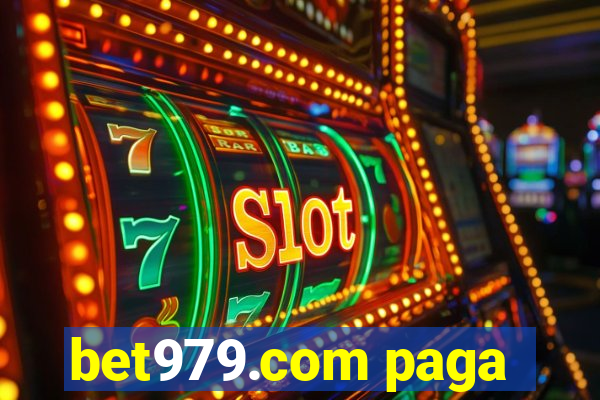 bet979.com paga