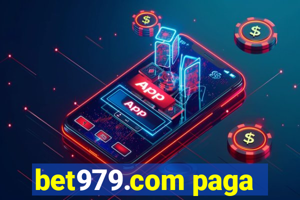 bet979.com paga