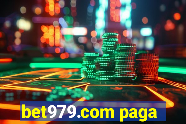 bet979.com paga