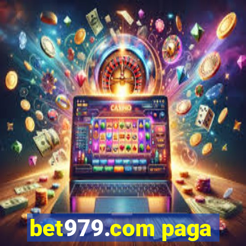 bet979.com paga