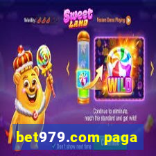 bet979.com paga