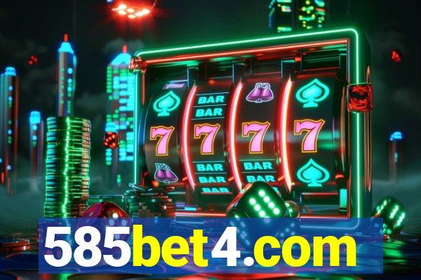 585bet4.com