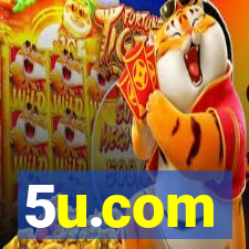 5u.com