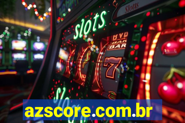 azscore.com.br