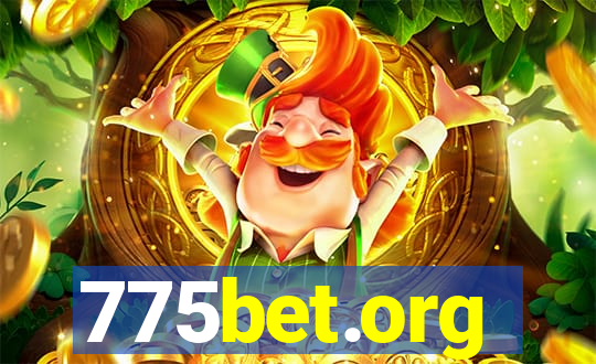 775bet.org