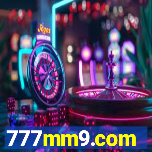 777mm9.com