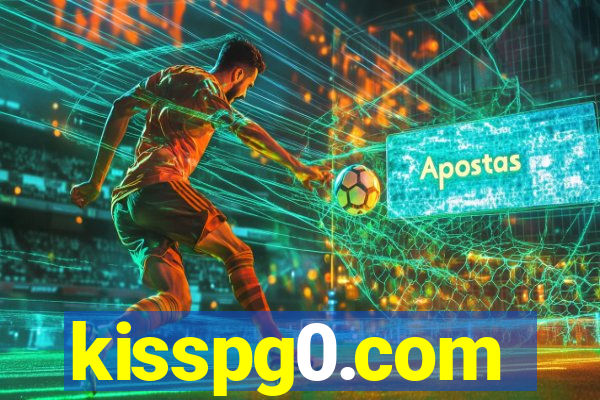 kisspg0.com