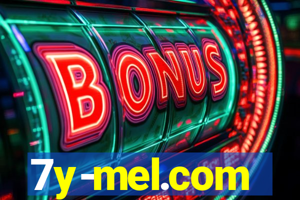 7y-mel.com