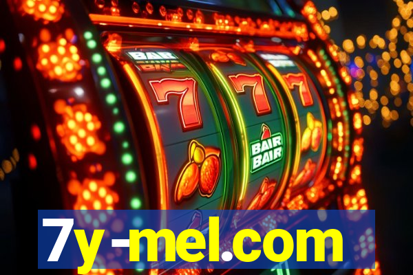 7y-mel.com