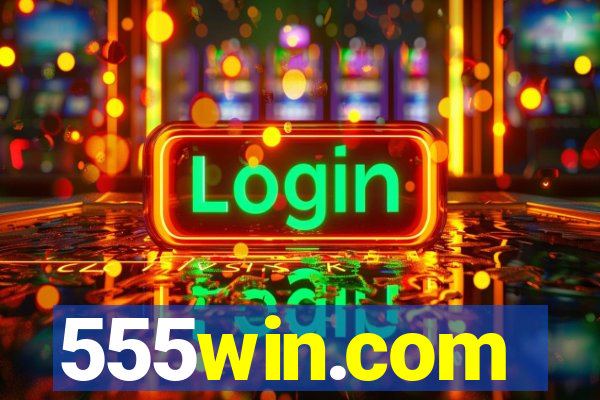 555win.com