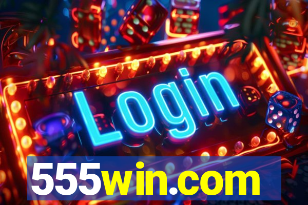 555win.com