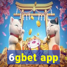 6gbet app