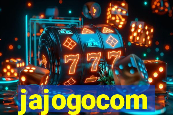 jajogocom