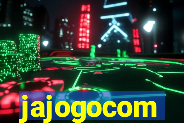 jajogocom