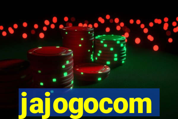 jajogocom