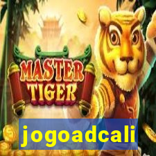 jogoadcali