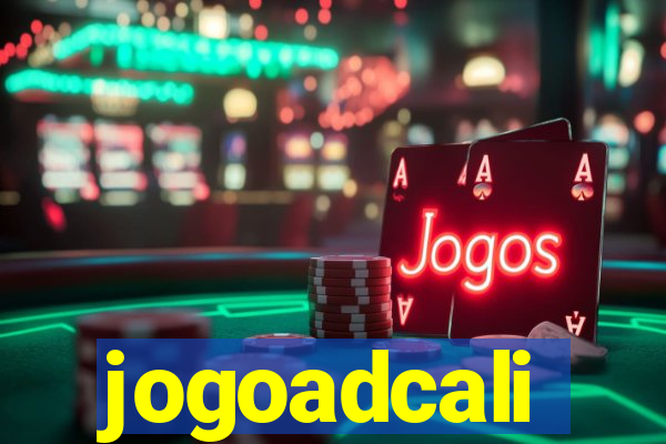 jogoadcali