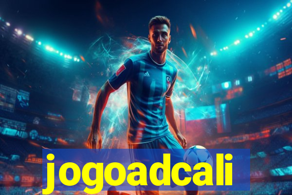 jogoadcali