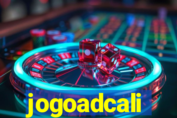 jogoadcali