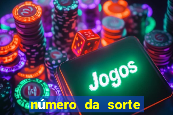 número da sorte para capricórnio hoje no jogo do bicho