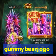 gummybearjogo