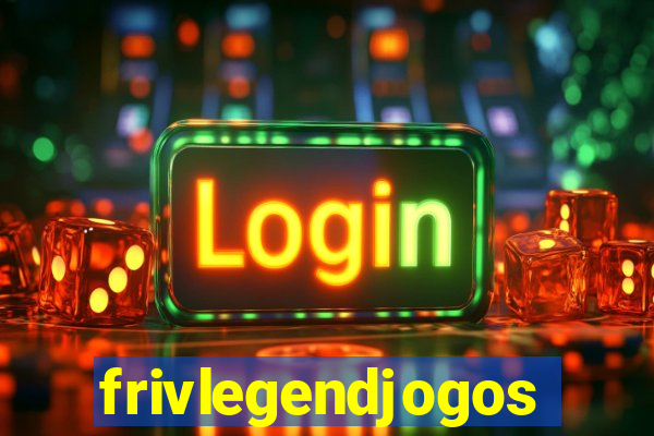 frivlegendjogos