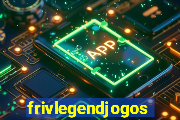 frivlegendjogos