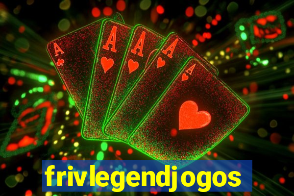 frivlegendjogos