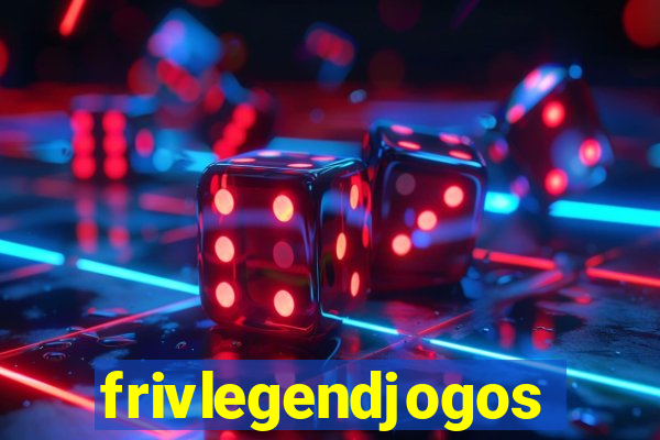 frivlegendjogos