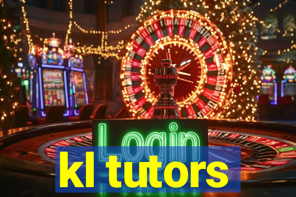 kl tutors