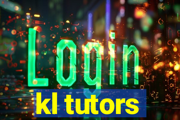 kl tutors