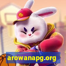 arowanapg.org