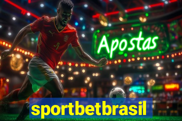 sportbetbrasil